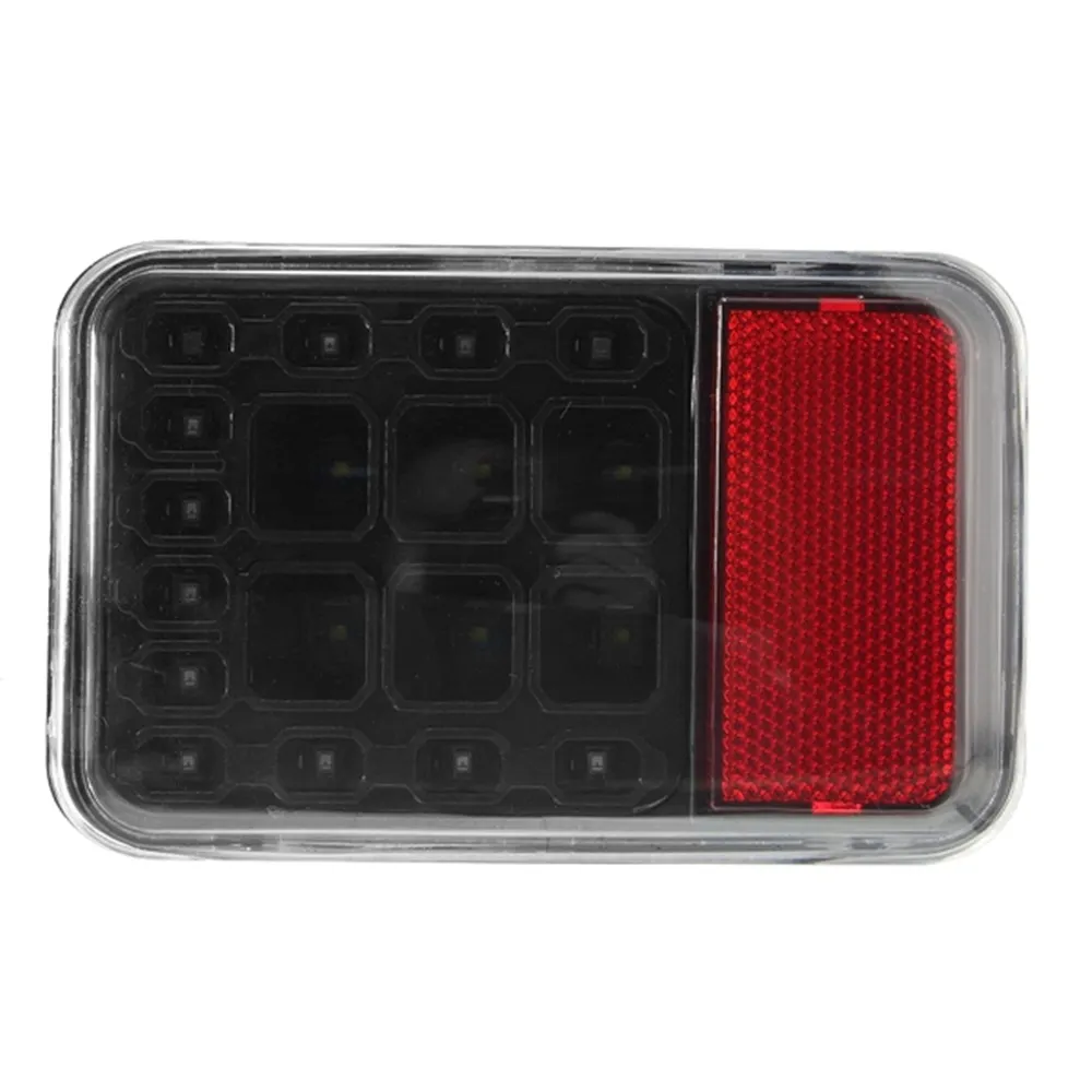 Rear 5