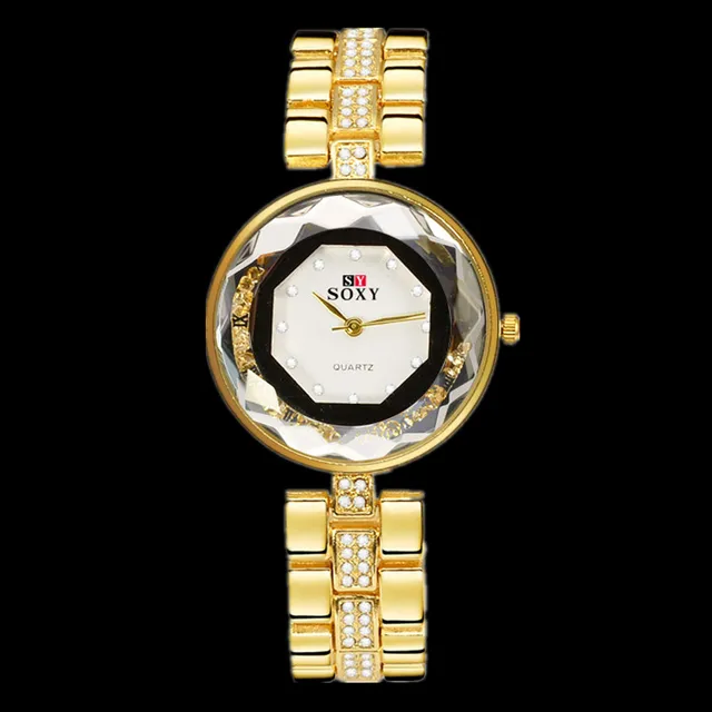 Hot Sale Bracelet Watch Women Watches Luxury Rhinestone Women's Watches Diamond Hot Sale Bracelet Watch Women Watches Luxury Rhinestone Women's Watches Diamond