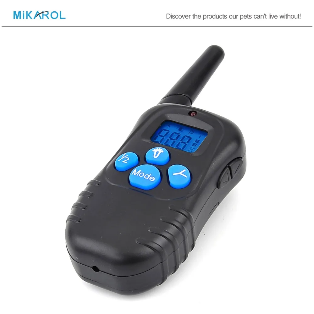 PET998DRB PET998DBB пульт дистанционного управления|pet control|controller controlcontrol remote |