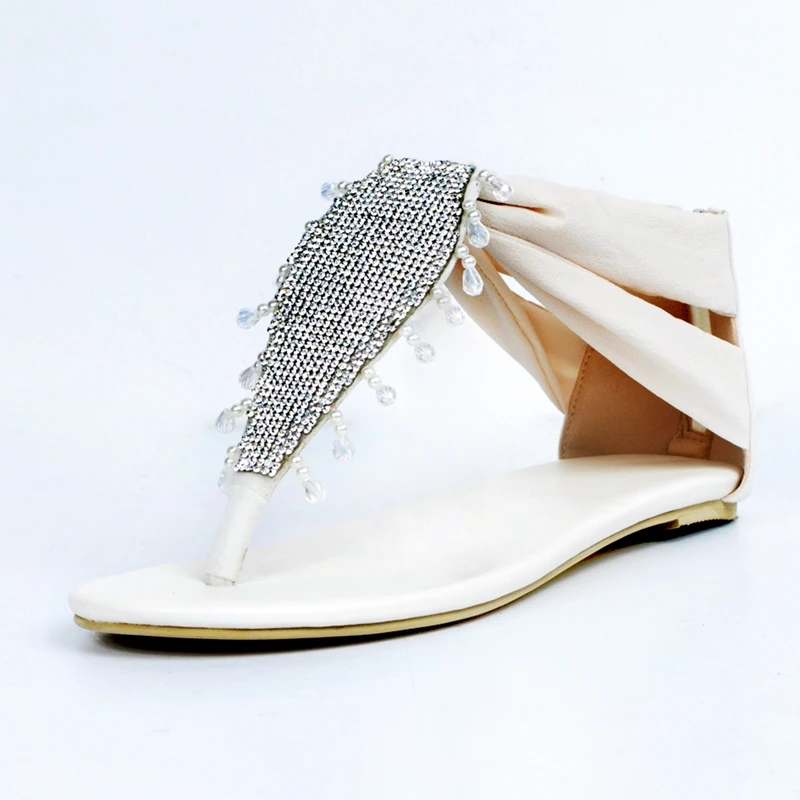 ivory flat sandals popular flat ivory sandals buy cheap flat ivory sandals ivory flat sandals popular flat ivory sandals buy cheap flat ivory sandals