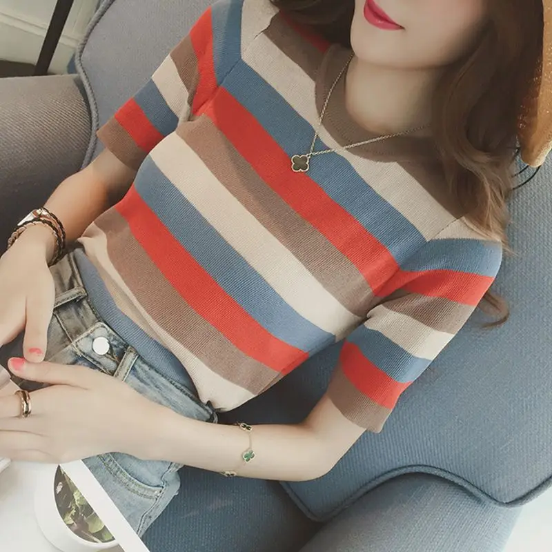 BV0022R (4)