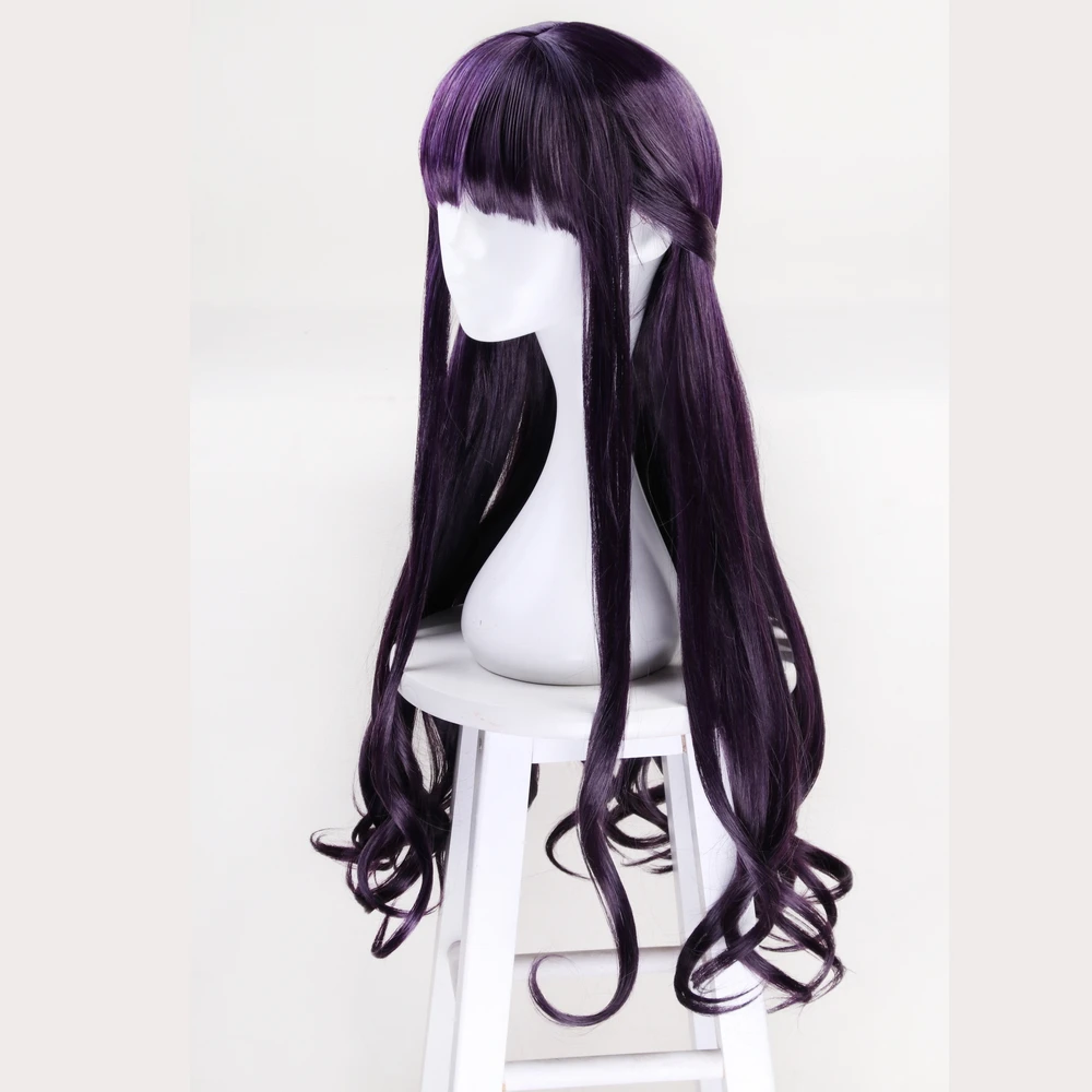 MZ1234-  - (4)