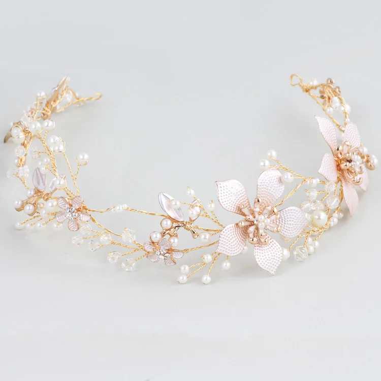 AD2157 Headbands (11)