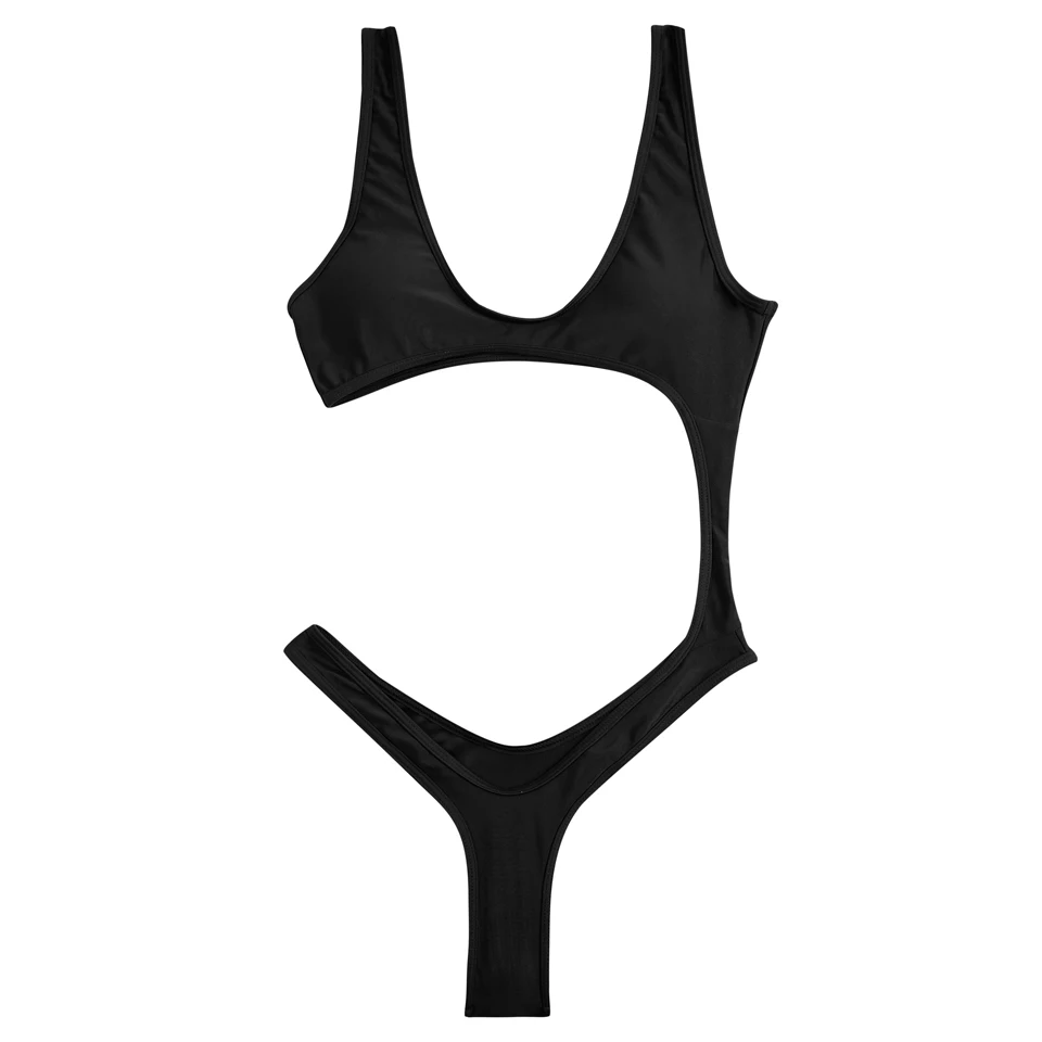 008 black swimsuit (2)