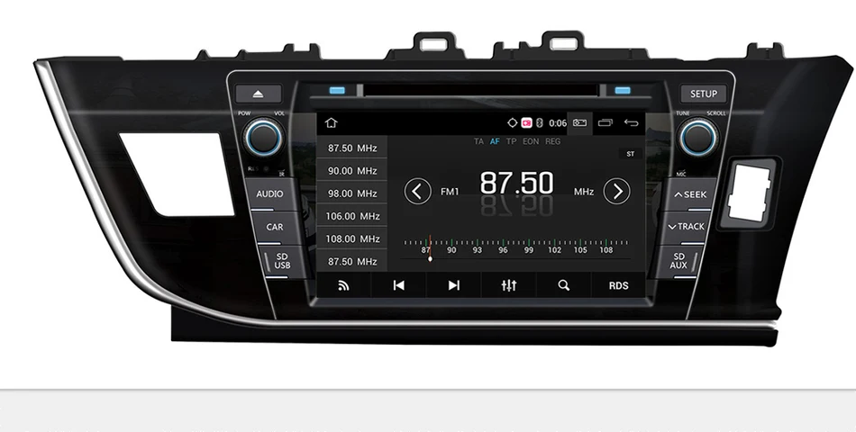 Android-5-1-Quad-Core-9-Inch-Car-DVD-Player-for-Toyota-Corolla-2014-2015-Bluetooth (4)