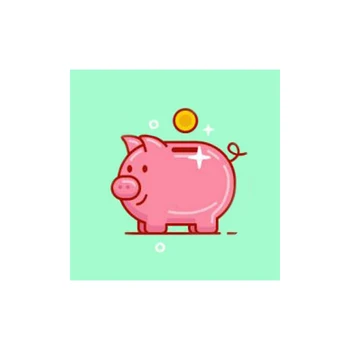 

Thank you for pay moneyback, order number：8005706452296160