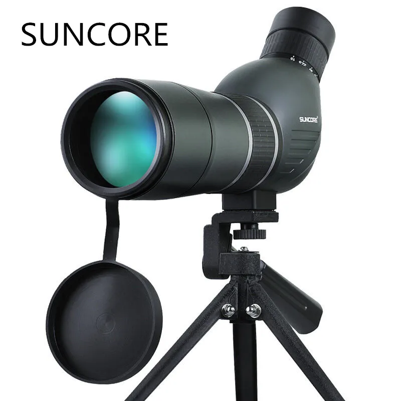 Sunshine2017 Spirit 15 45X60A Reconnaissance Range Bird