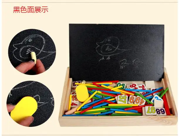QQ20180322153050