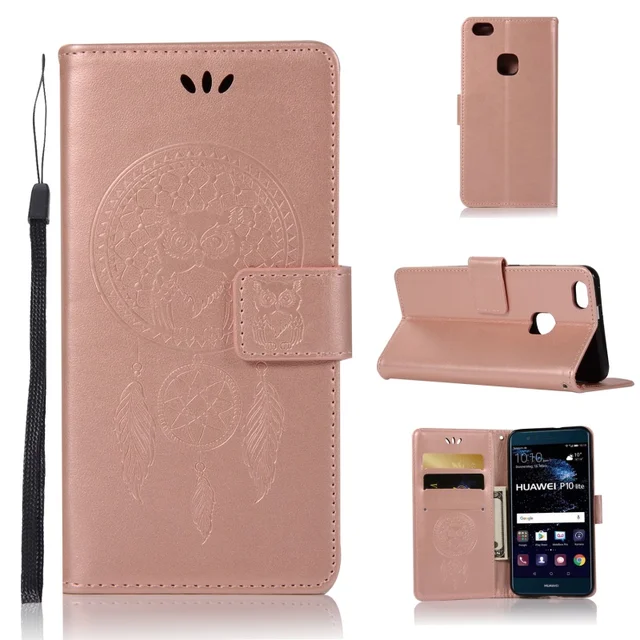 coque huawei p10 lite dreamcatcher coque huawei p10 lite dreamcatcher
