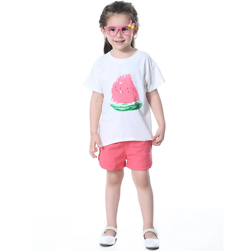 girls clothing set 2019 (8)