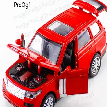 

Prodgf 1Pcs A Set luluhuhu car toy for your child