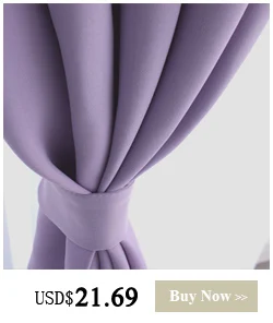 Korean-Purple-Blackout-Curtains-For-Living-Room-Kitchen-Bedroom-Curtain-Cortina-Quarto-Home-Decor-1-2