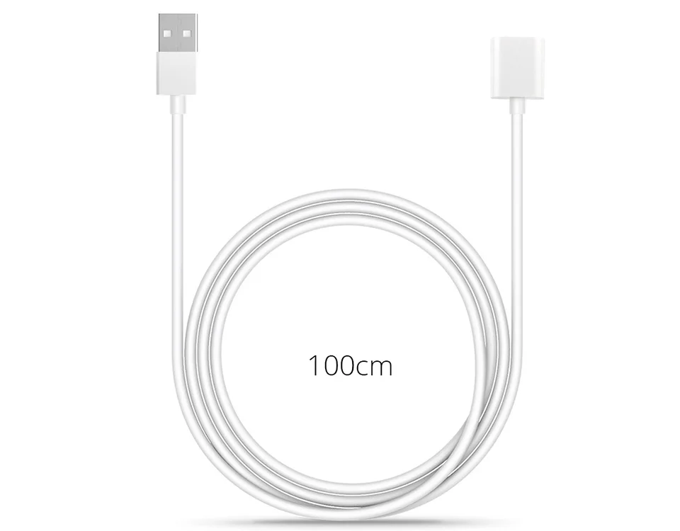 Зарядное устройство провода для Apple Pencil Кабель зарядного устройства Шнур для iPad Pro стилус для сенсора ручка мужчин и женщин кабель USB для передачи данных
