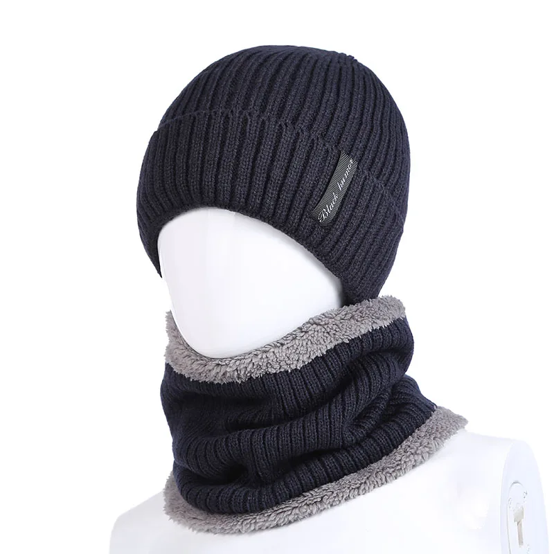 TB23Td9bpLzQeBjSZJiXXXesFXa_!!2067439345