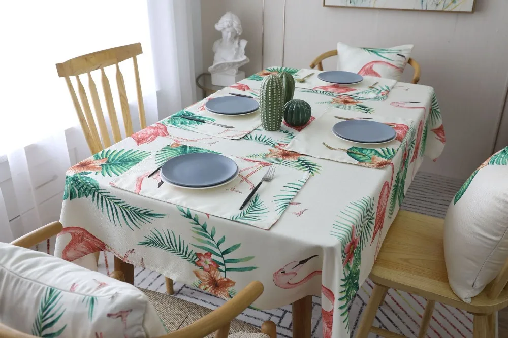 8800480597_852772111