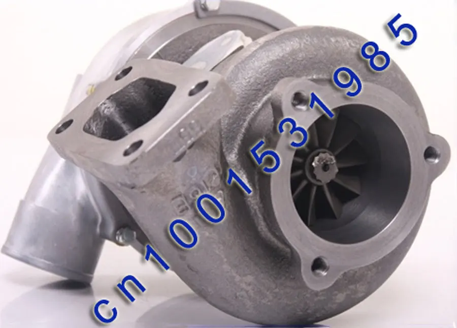 315920/315921/836659179 S1B turbo для Valmet(sisu diesel) сельскохозяйственный трактор/valtra BF75/BL77/BL88/700 трактор 320DS, 320DS