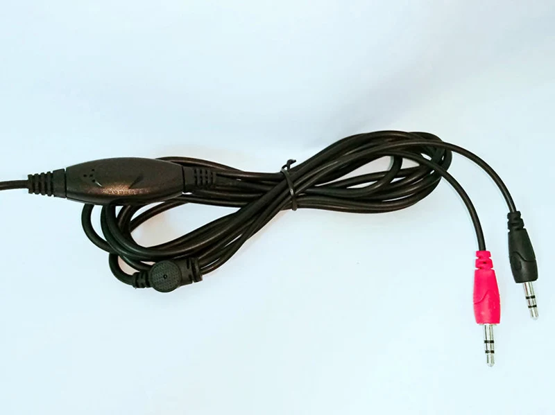 Soyto sy808mv игровой гарнитуры геймера стерео наушники повязка Наушники с Микрофоны
