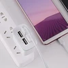Mobile Phone Accessories