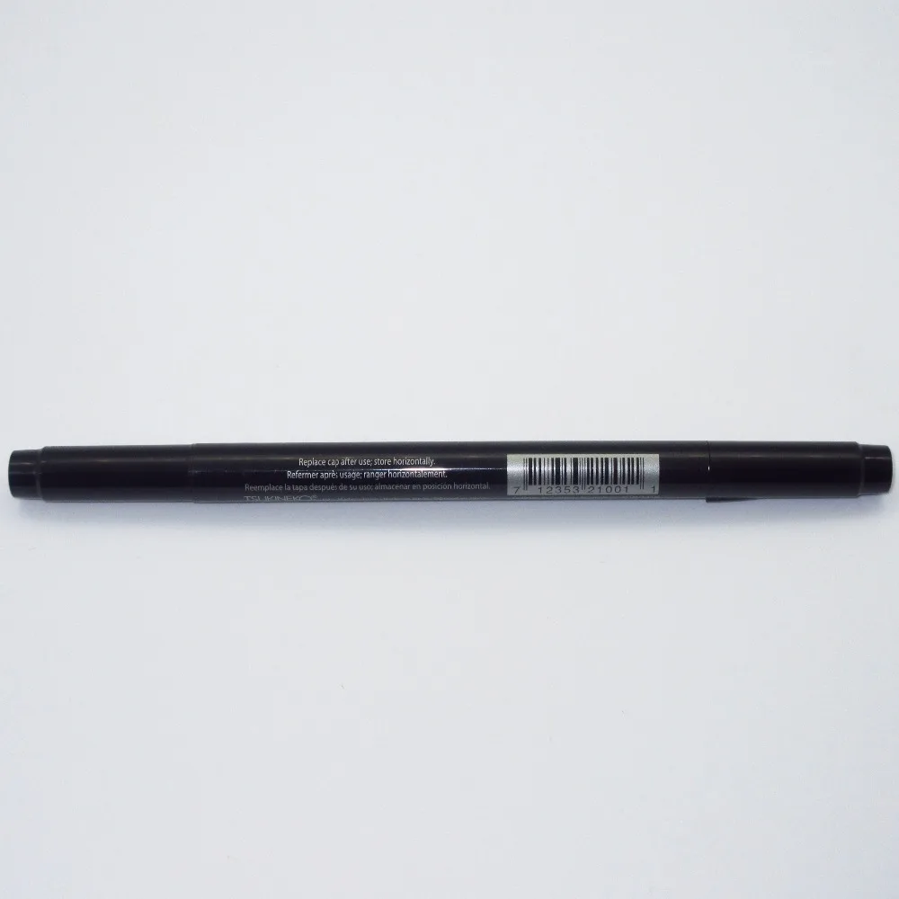 Tsukineko VersaMarker водный Маркер Pen Twin Tip новая версия ручка для эмбоссинга Japan|Маркеры