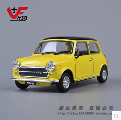 Popular Vintage Baby Toys-Buy Cheap Vintage Baby Toys lots