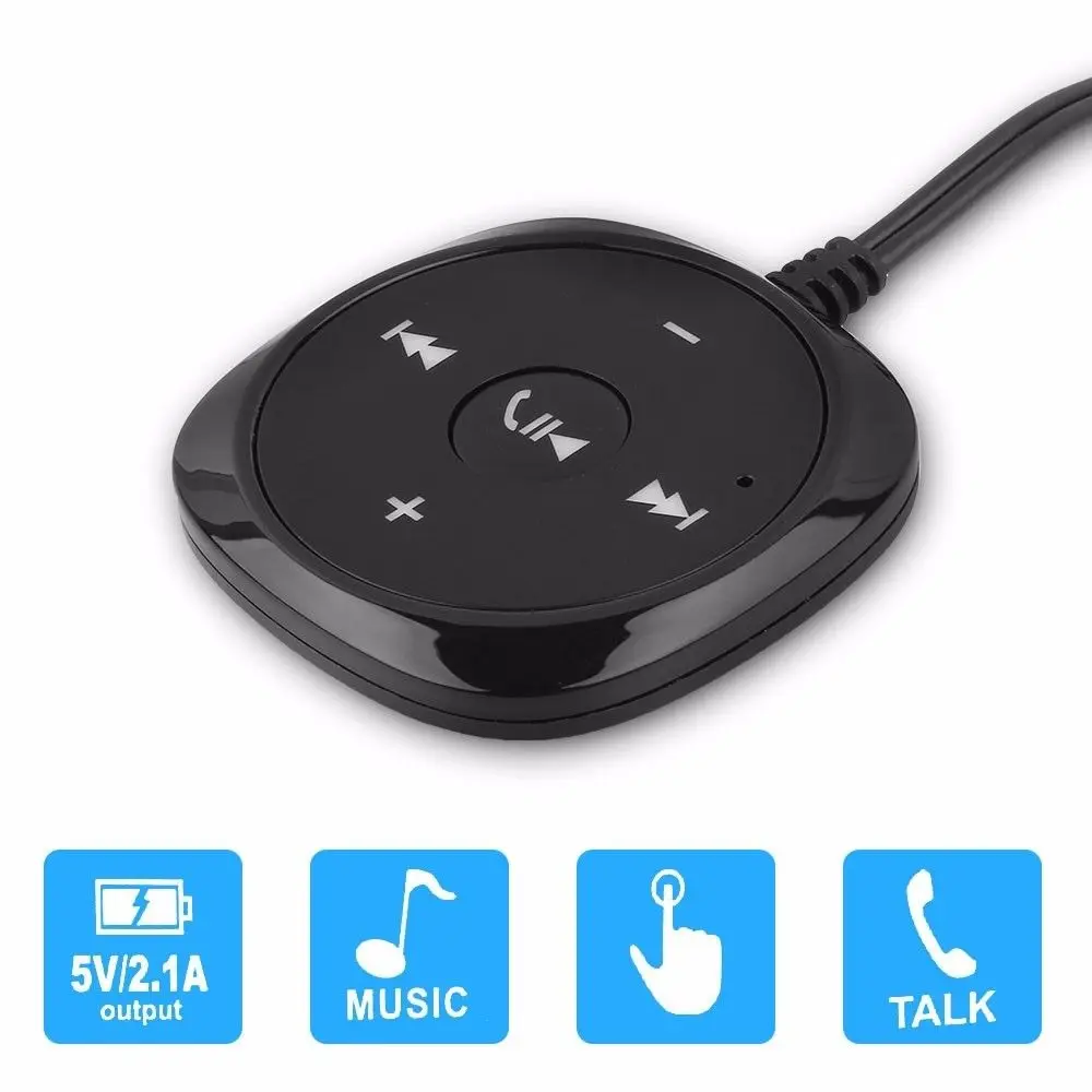 s-l1600 (8)