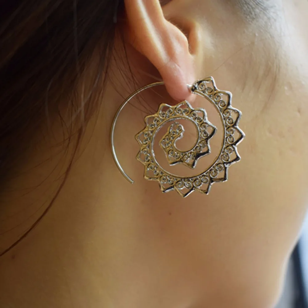 251659_no-logo_251659-0-02