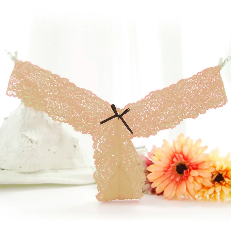 4248946943_1357007565