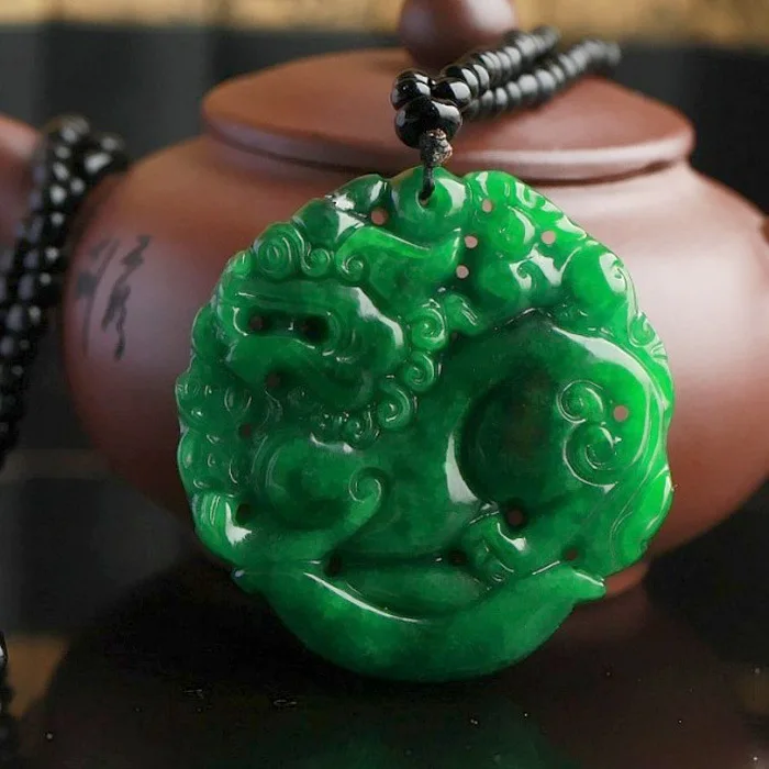 Compare Prices on Myanmar Jade- Online Shopping/Buy Low Price Myanmar