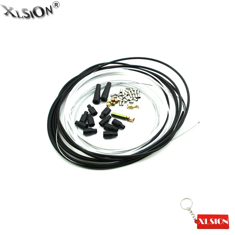 MXB0217 (4)