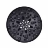New Arrival 1Pcs Hairdressing Curly Hair Dryer Diffuser Blow Lonic Universal Blower Tool Best Selling 5