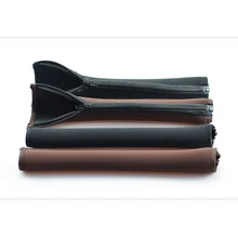 LEORY Сменный Чехол для наушников для Audio-Technica для ATH-M50X M30X M40X защитный чехол для наушников