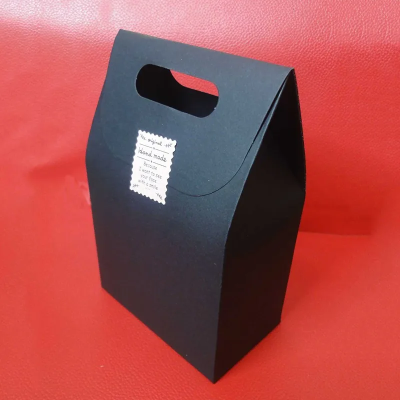 T20ciOXpVXXXXXXXXX_!!63961705