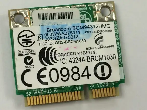 BCM4312 WIFI DRIVERS FOR MAC DOWNLOAD BCM4312 WIFI DRIVERS PC