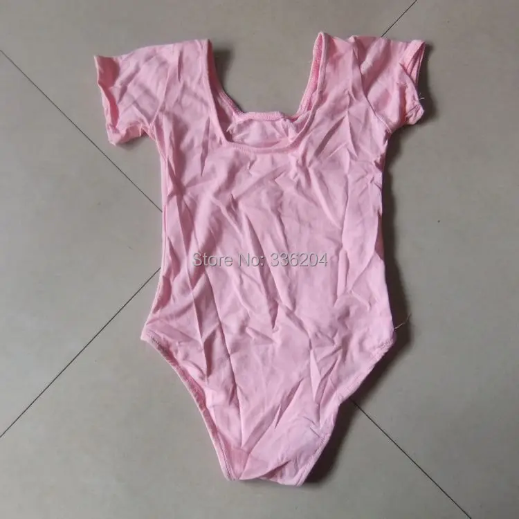 FLR-0048 (6).JPG