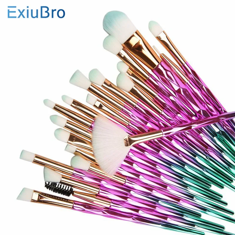 makeup brushes3