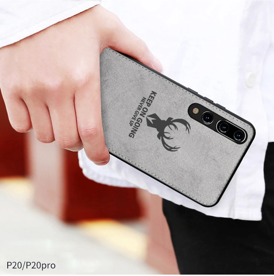 fabric-phone-case_08_06_06