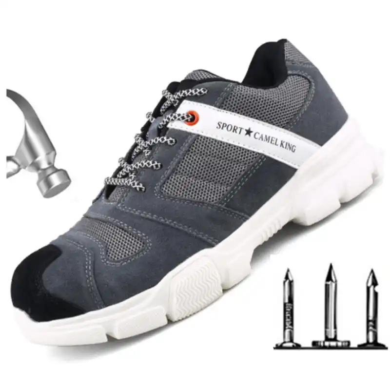 tenis tatico indestrutível