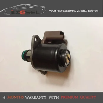 

High Quality 28233374 IMV Inlet Metering Valve 28233374 Metering Valve