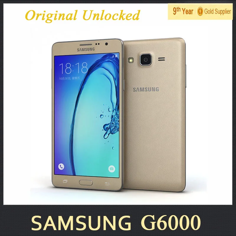 Samsung 2 Sim Lte – Telegraph