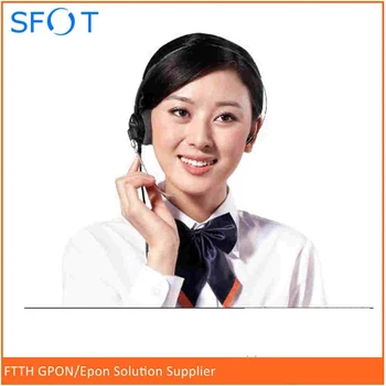 

Balance payment for shipping cost