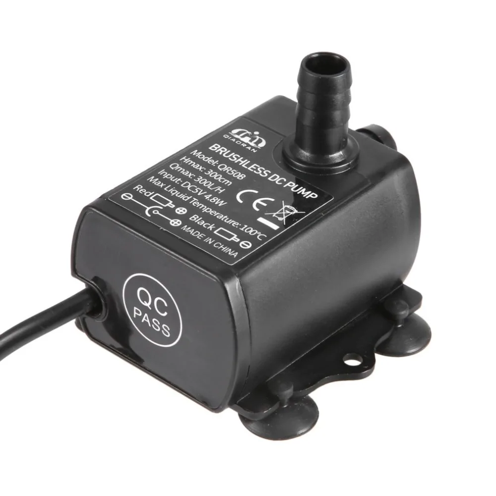 ZM1700800-D-77-1