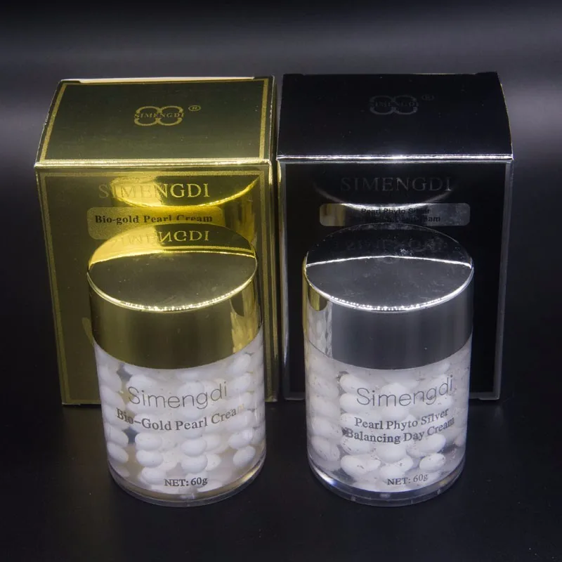 whitening cream 12