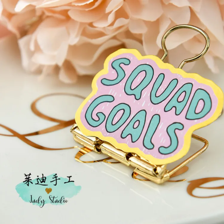 Lovely Cardstock diecuts Stickers for DIY scrapbooking/photo album Decoration Crafts Card Making