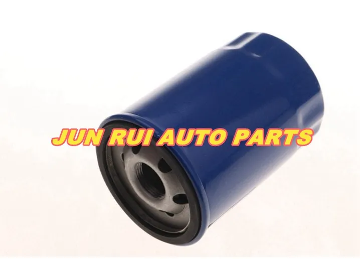 Oil Filter For Cadillac Eldorado Coupe 4 6 Srx Xlr Sts 4 6