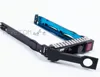 651687-001 для HP G8 Gen8/G9 DL380p 651699 DL360p 651699-001 ML350e ML310e 2,5 