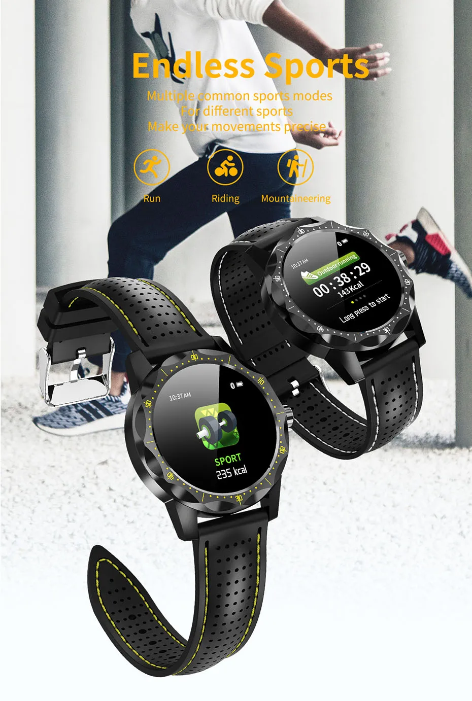 JBRL, модные, новые часы для мужчин, цифровой светодиодный, электронные часы, наручные часы для мужчин, цифровые часы, мужские наручные часы, Relogio Masculino