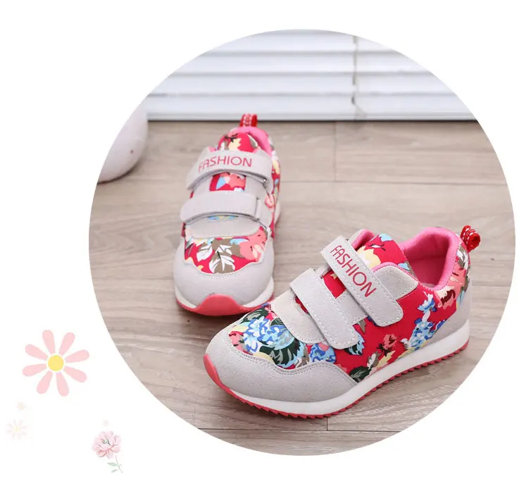 Aliexpress.com---Buy-2017-children-'s-shoes-casual_03