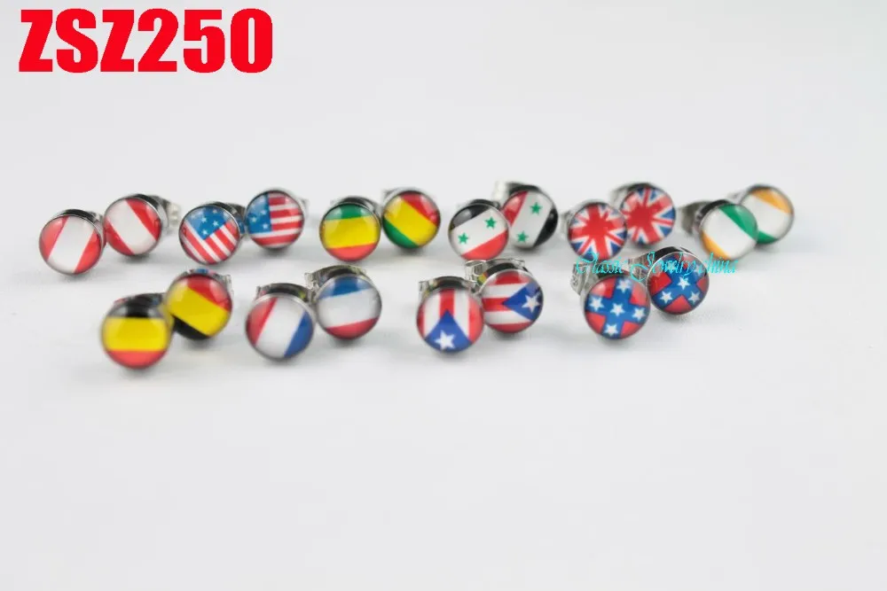 ZSZ250-3