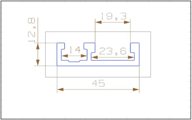 O1CN01WwFbyq2DxCO9iNsnS_!!136958675 (1)