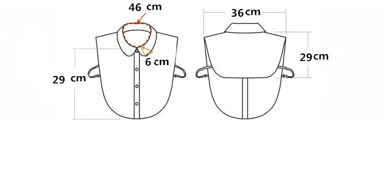 SIZE_